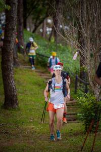 BIB: 
                            <button type="button" onclick="openModal(19244051)" class="btn btn-primary btn-sm float-right btn-popup" data-toggle="modal" data-target=".modal-high-quality">
                        <i class="fas fa-shopping-cart"></i> Add to Cart
                    </button>
                                            <button type="button" onclick="isThisMe(19244051, true)" class="btn btn-success btn-sm float-right btn-popup btn-isme hidden" data-toggle="tooltip" data-placement="bottom" title="นี่คือรูปของคุณใช่ไหม คลิกที่นี่เพื่อเอาเข้าอัลบั้ม">
                        <i class="fas fa-plus"></i> Add to album
                    </button>
                    <button type="button" onclick="isThisMe(19244051, false)" class="btn btn-warning btn-sm float-right btn-popup btn-isnotme hidden">
                        <i class="fas fa-ban"></i> Remove from album
                    </button>